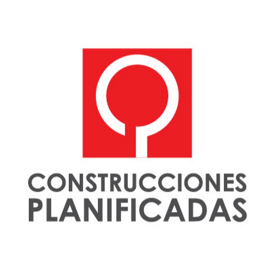 Construcciones Planificadas SA