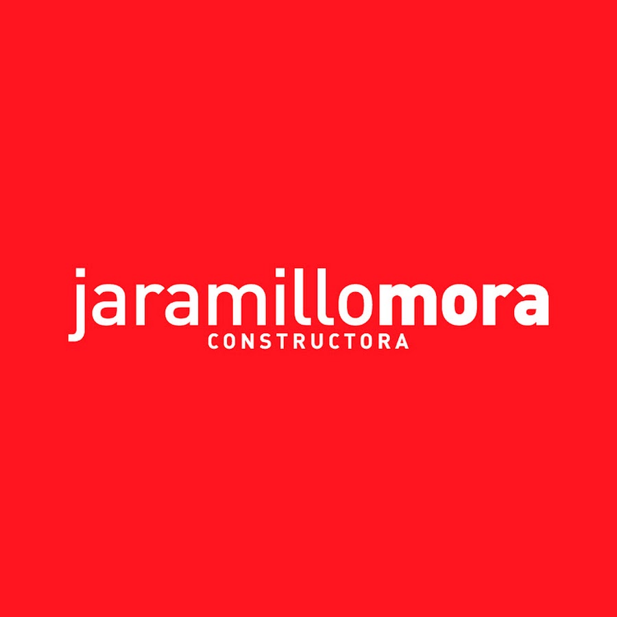 Constructora Jaramillo Mora SAS